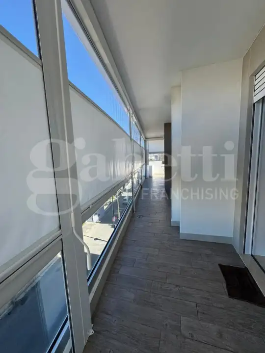 Appartamento - Image 17