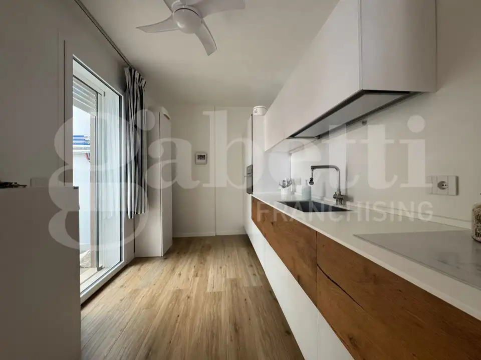 Appartamento - Image 4