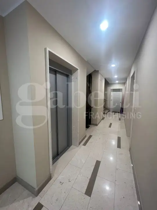 Appartamento - Image 25