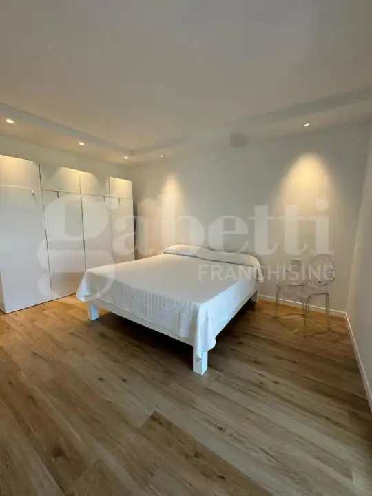 Appartamento - Image 9