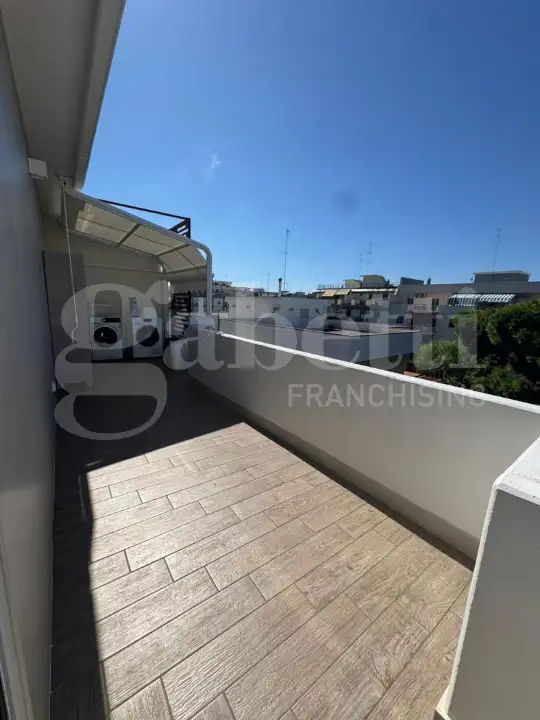 Appartamento - Image 18