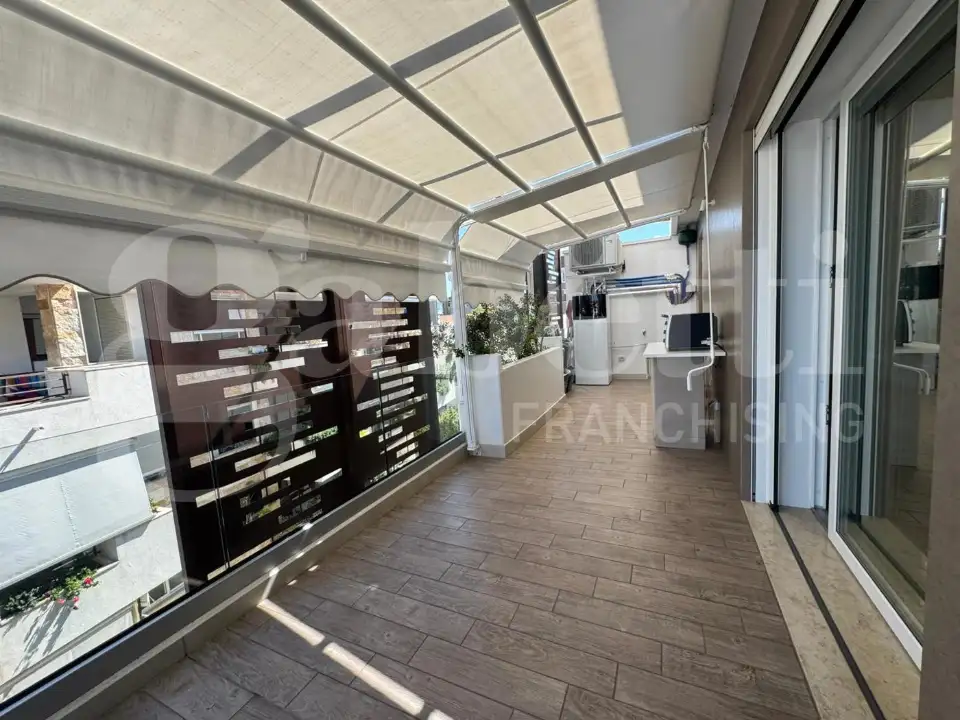 Appartamento - Image 21