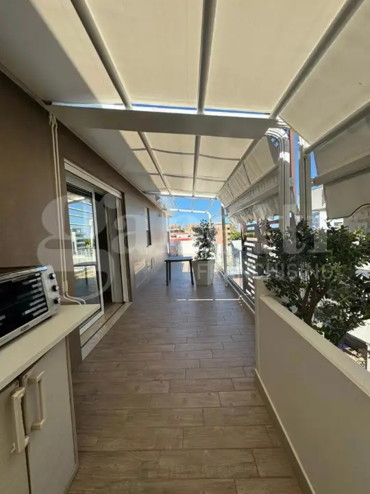 Appartamento - Image 20