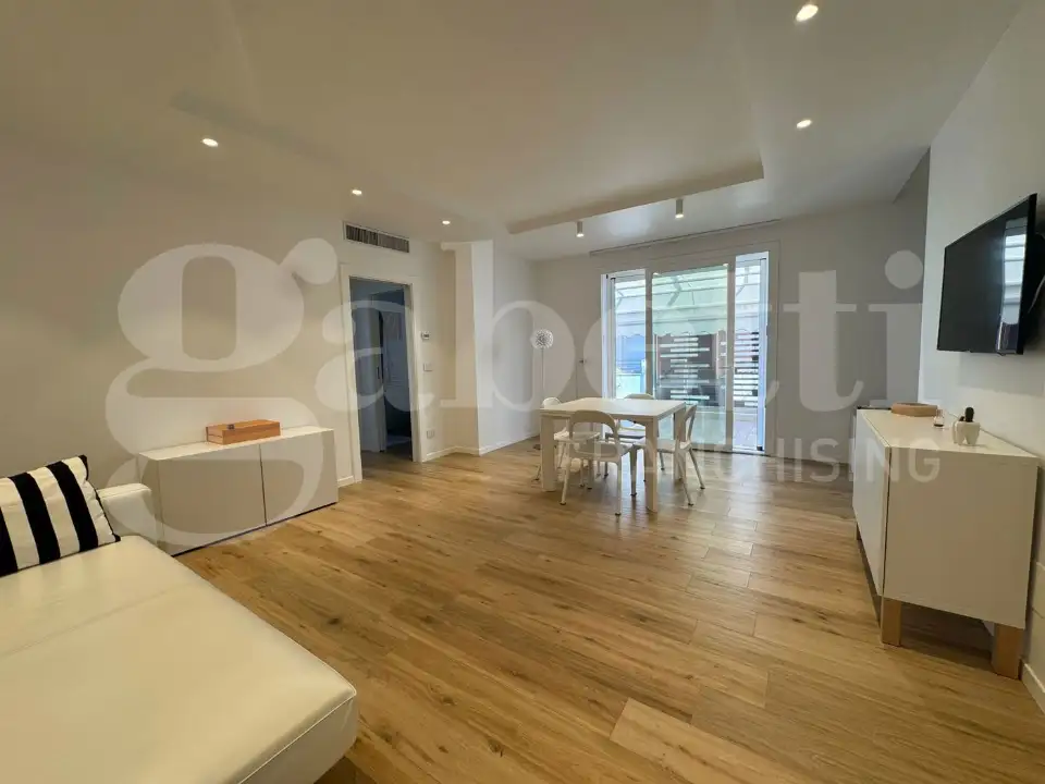 Appartamento - Image 29