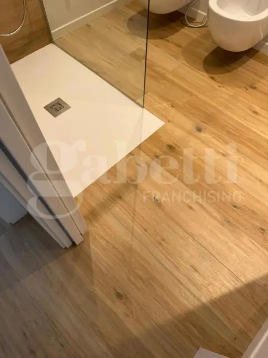 Appartamento - Image 7