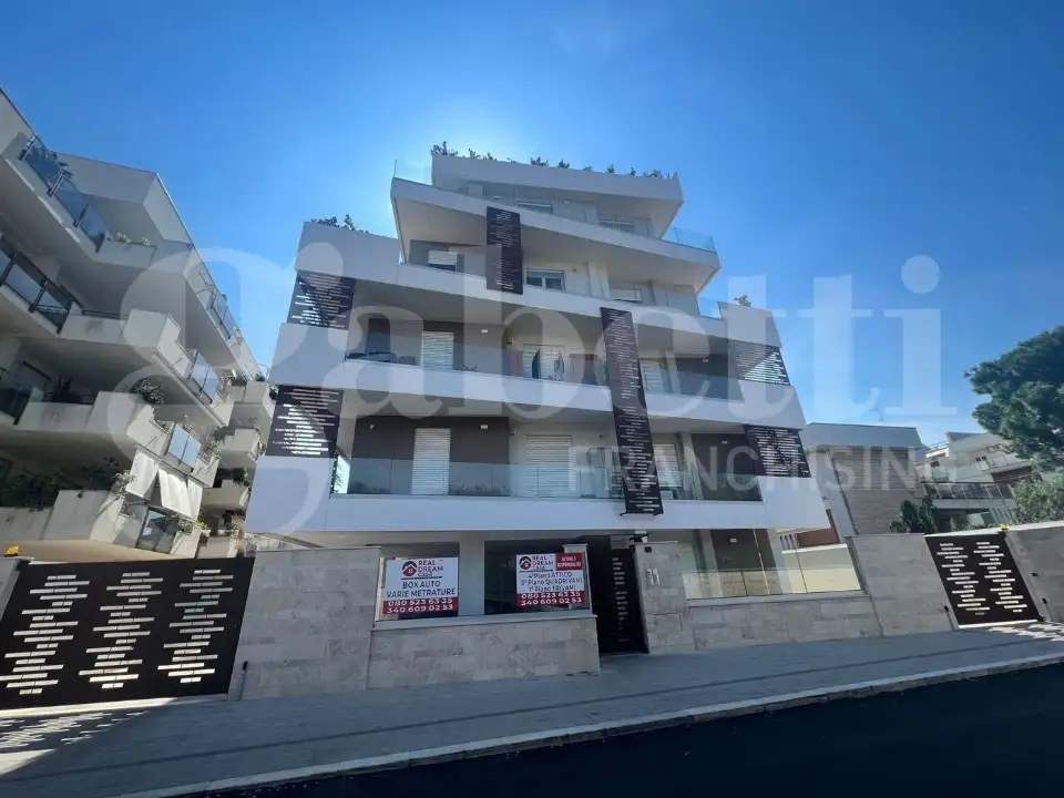 Appartamento - Image 12