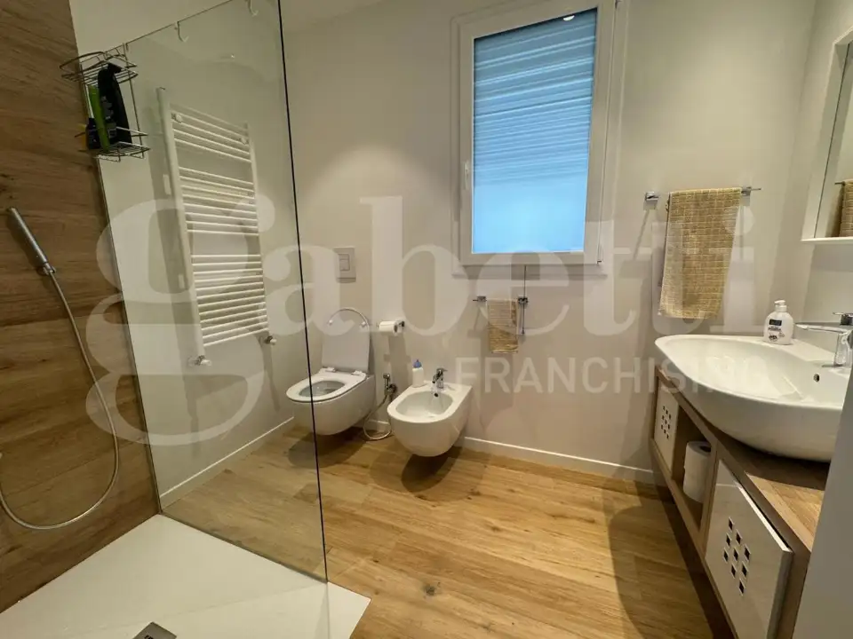 Appartamento - Image 6