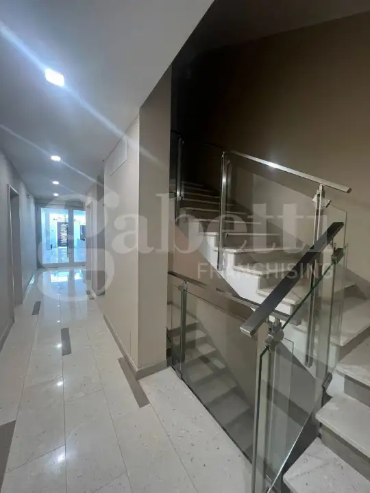 Appartamento - Image 26