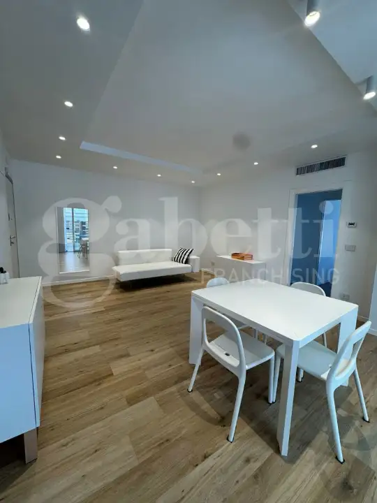 Appartamento - Image 28