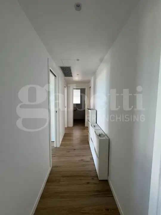 Appartamento - Image 8