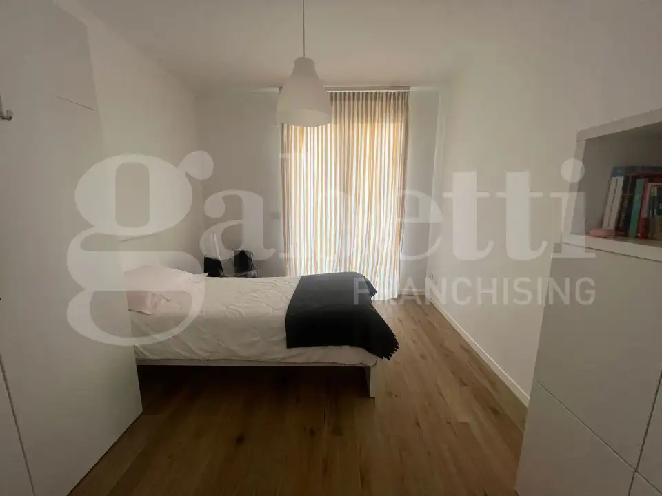 Appartamento - Image 30