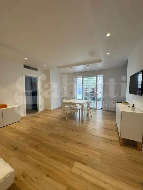 Appartamento - Image 2