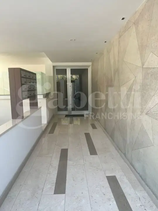 Appartamento - Image 24