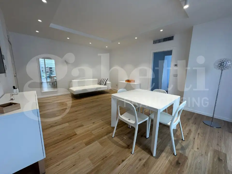 Appartamento - Image 27