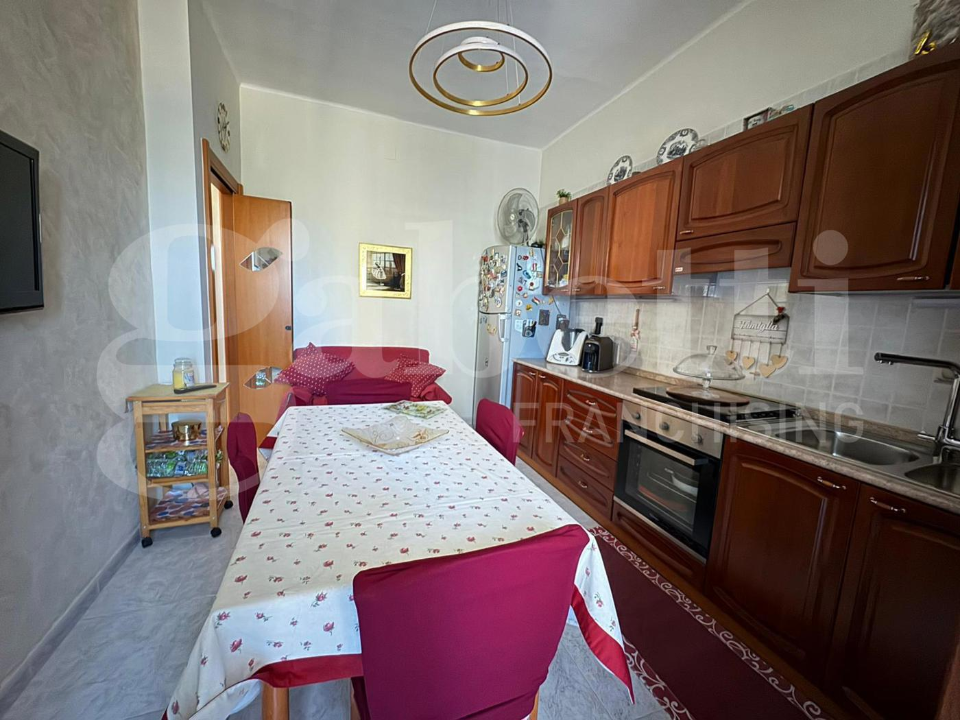 Appartamento - Image 11