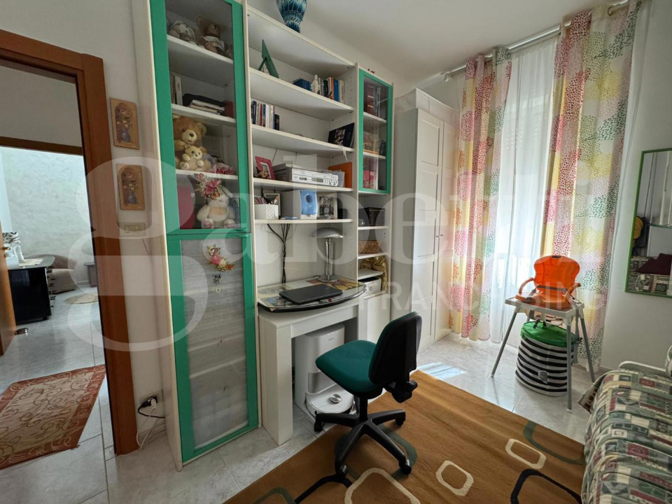 Appartamento - Image 23