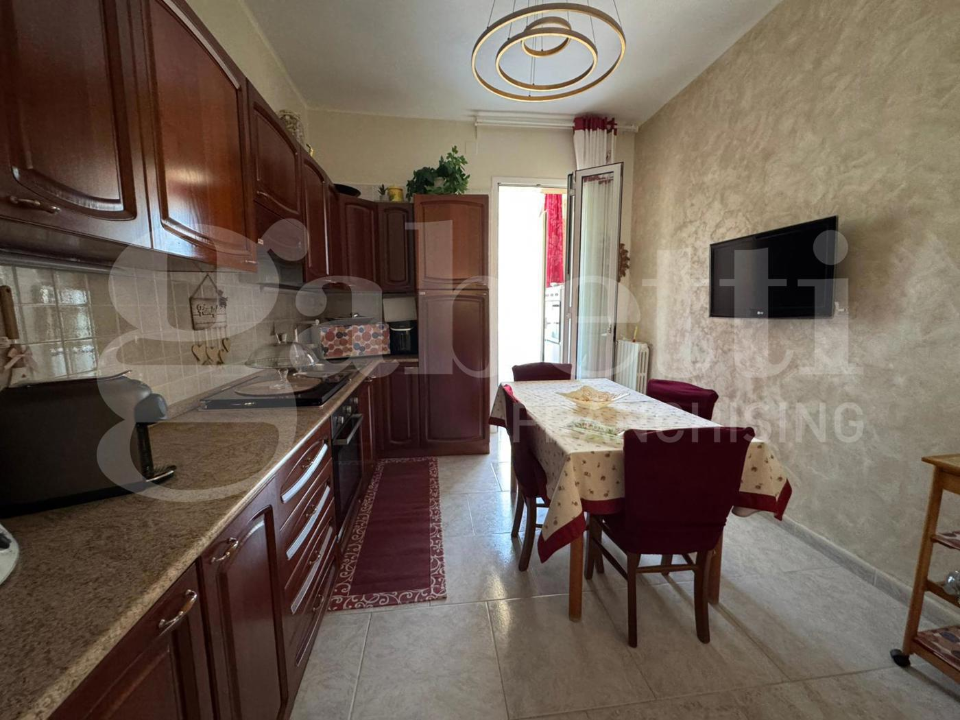 Appartamento - Image 12