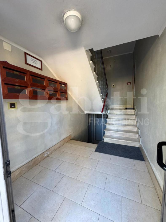 Appartamento - Image 3