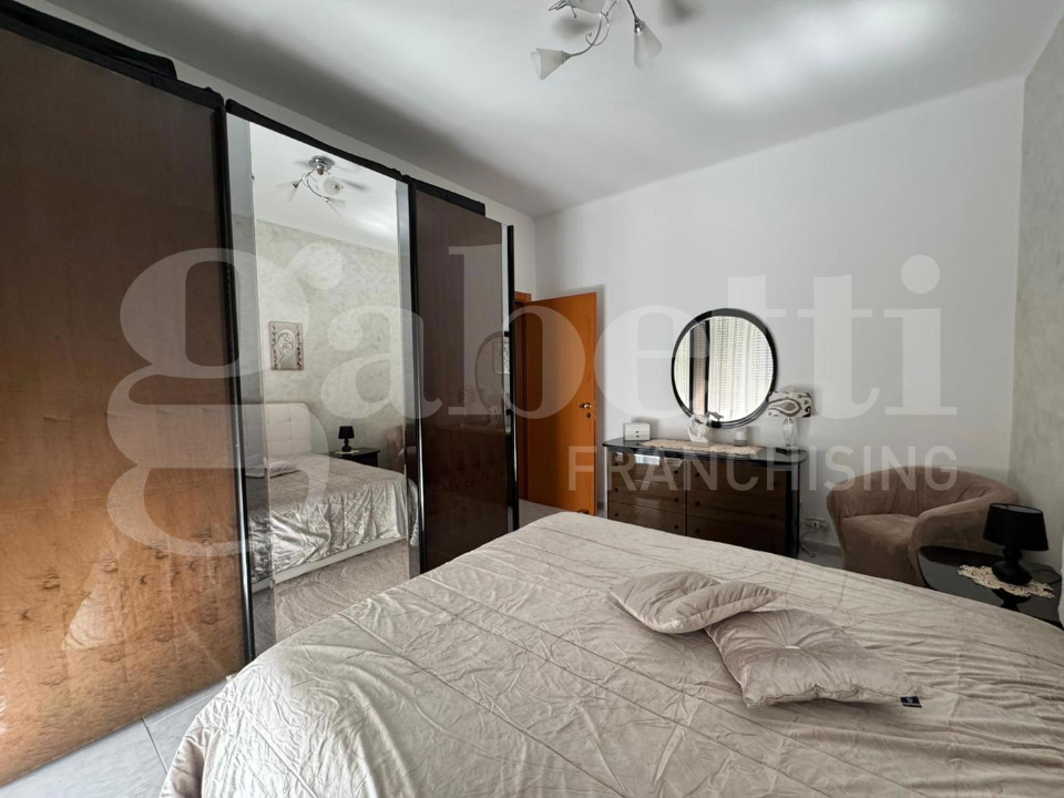 Appartamento - Image 26