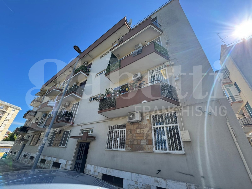 Appartamento - Image 2