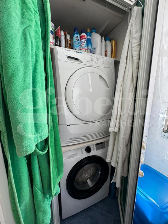 Appartamento - Image 16