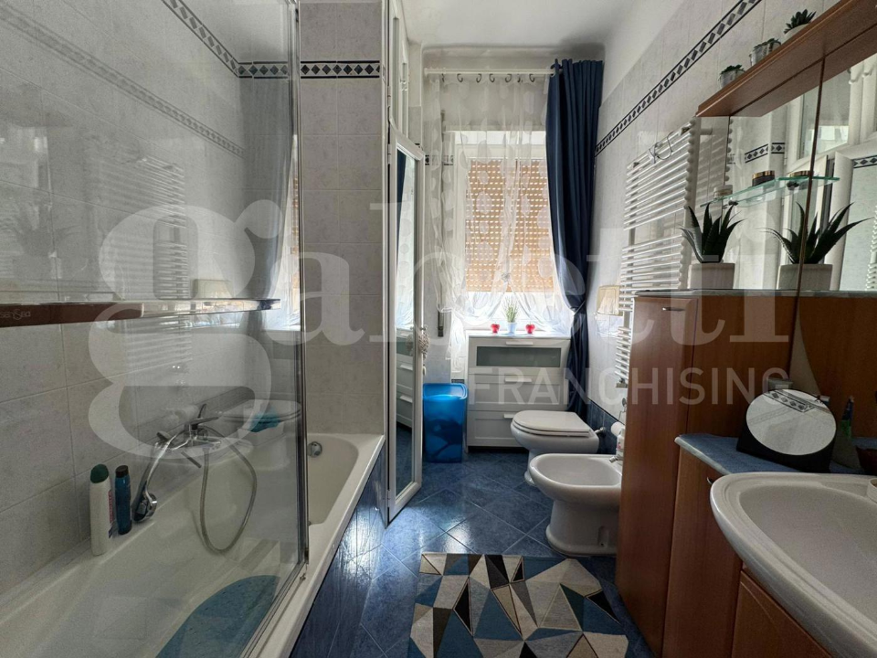 Appartamento - Image 13