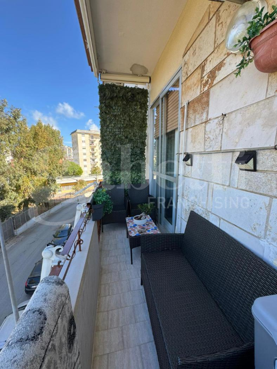 Appartamento - Image 18