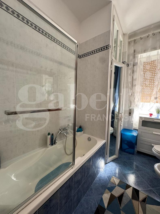 Appartamento - Image 15