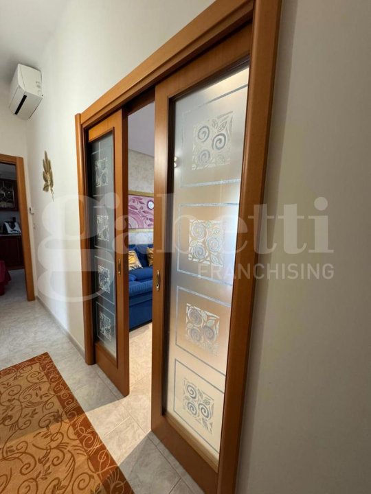 Appartamento - Image 9