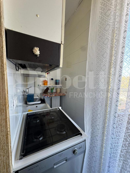 Appartamento - Image 21