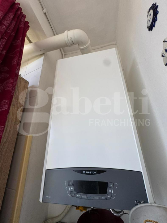 Appartamento - Image 20