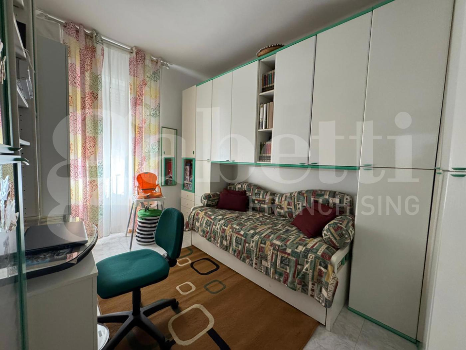 Appartamento - Image 24