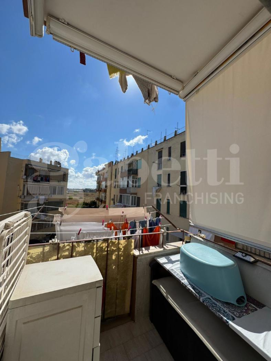 Appartamento - Image 19