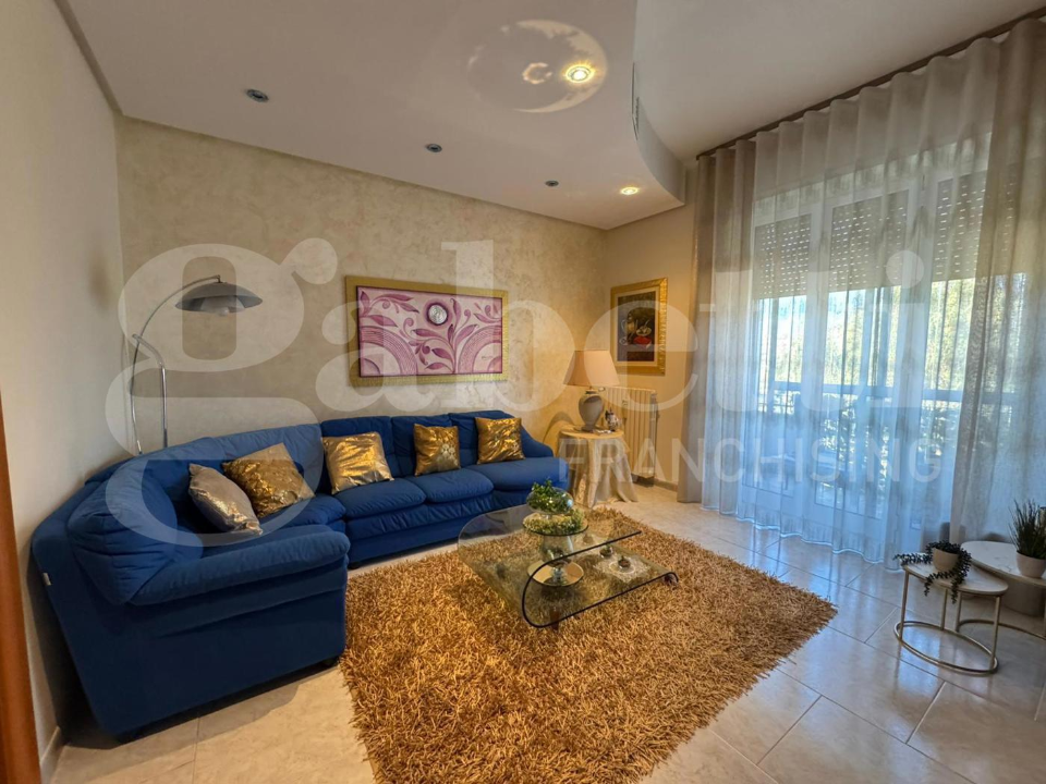 Appartamento - Image 6