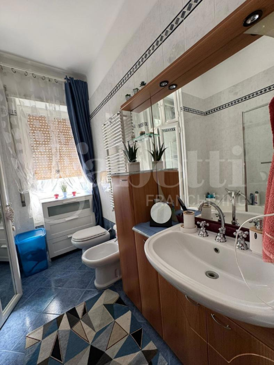 Appartamento - Image 14