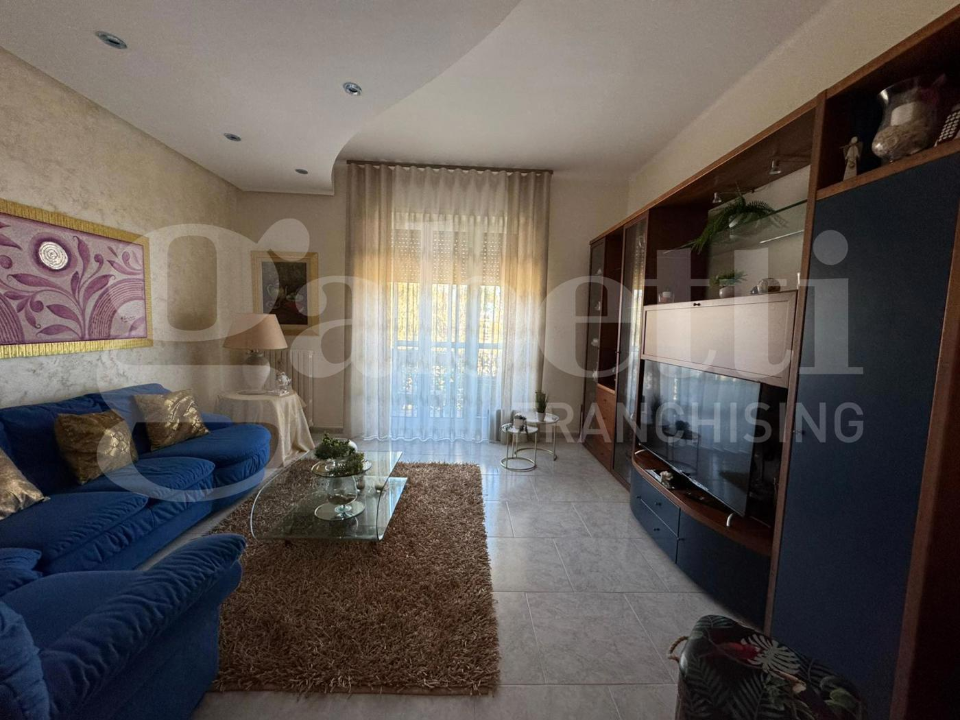 Appartamento - Image 7