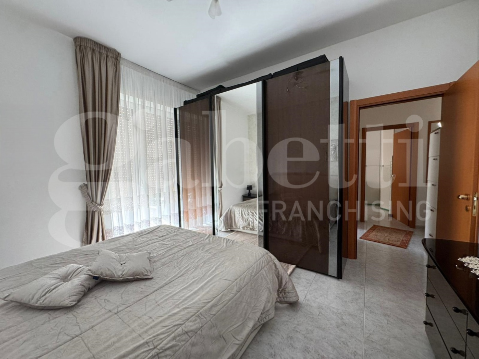 Appartamento - Image 27