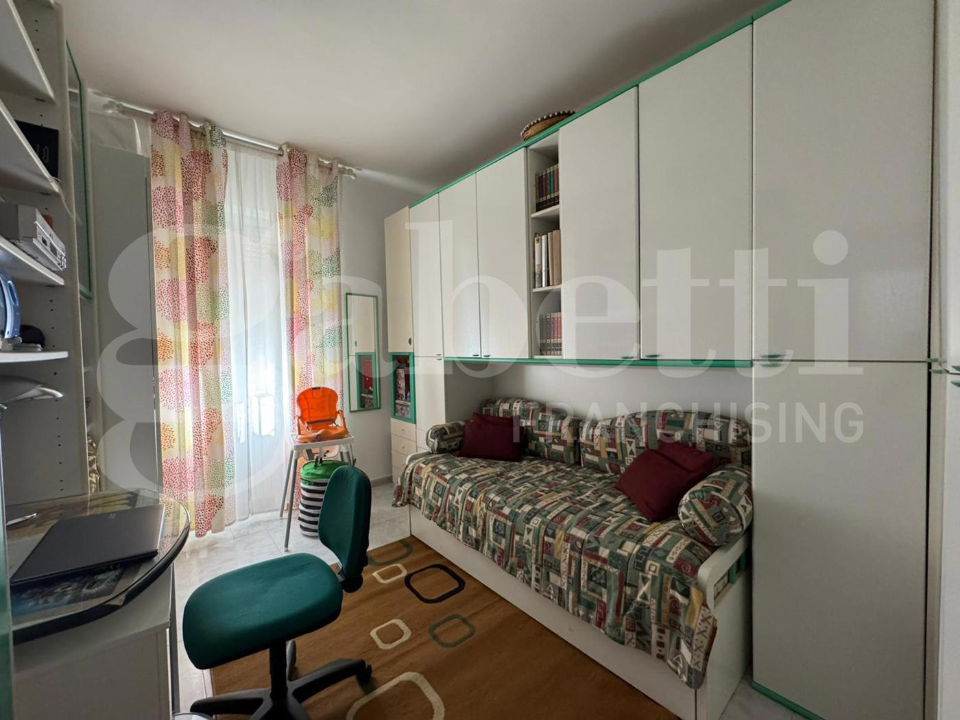 Appartamento - Image 22