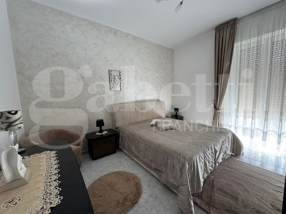 Appartamento - Image 25