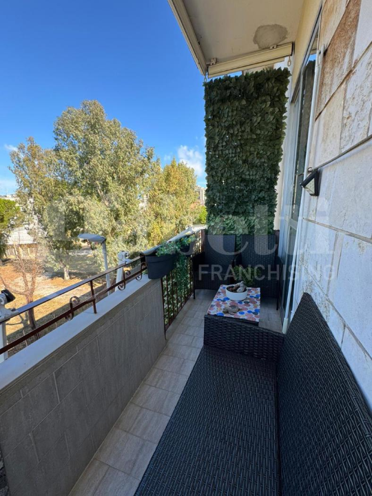 Appartamento - Image 17