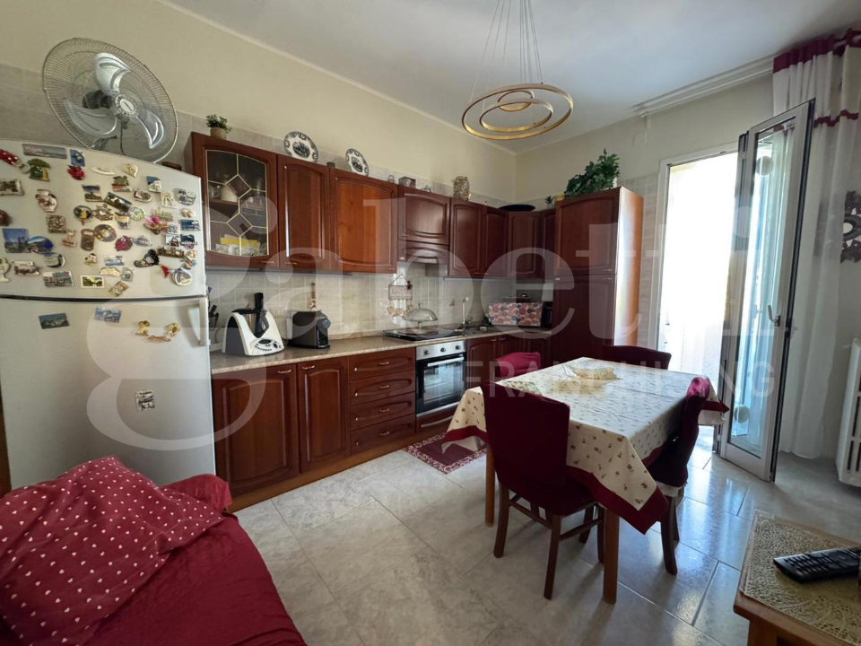 Appartamento - Image 10