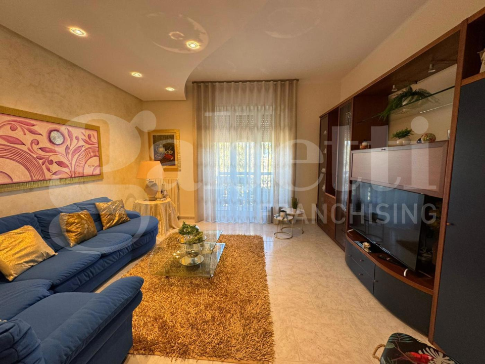 Appartamento - Image 5