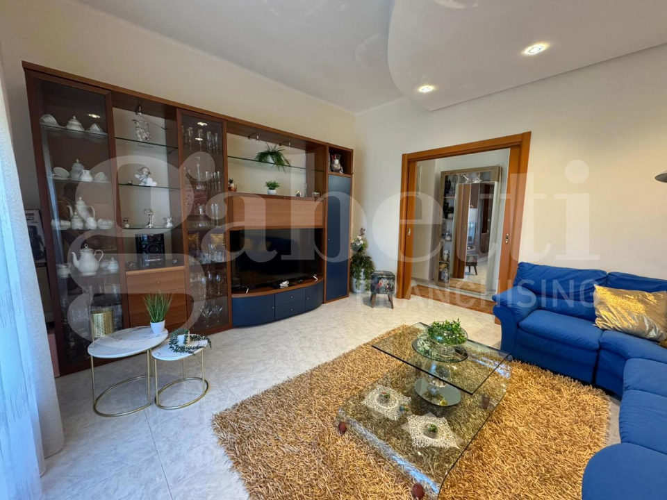 Appartamento - Image 8