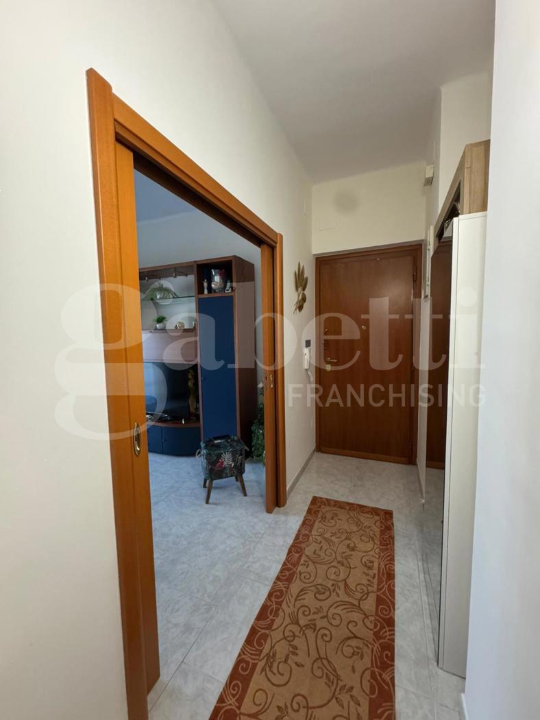 Appartamento - Image 4