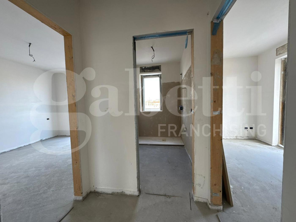 Appartamento - Image 18