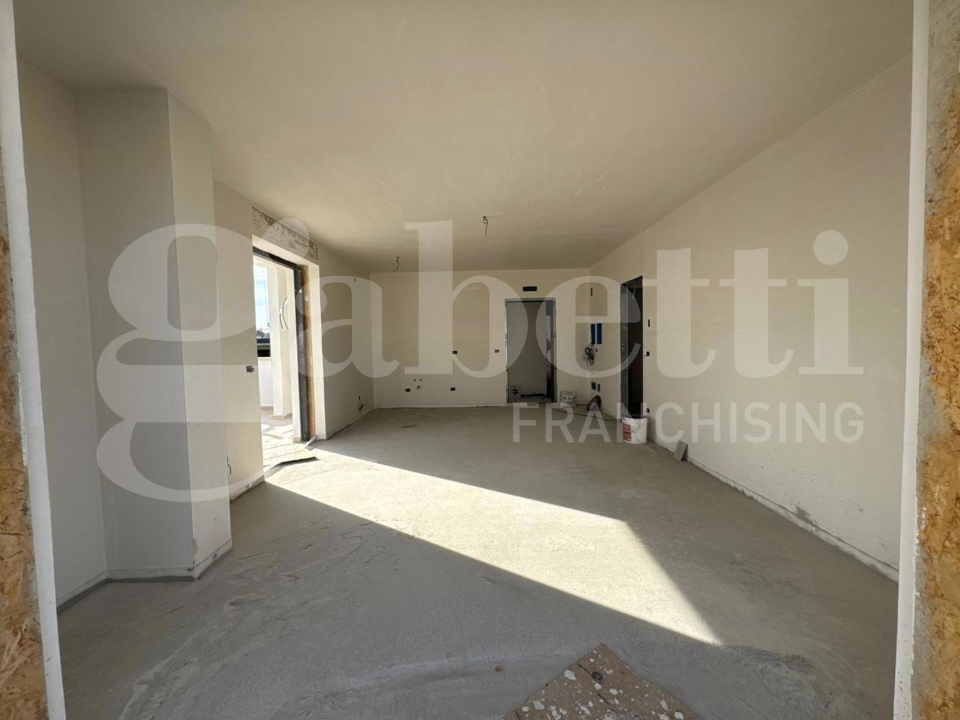 Appartamento - Image 34