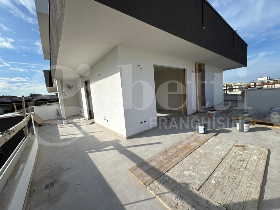 Appartamento - Image 35