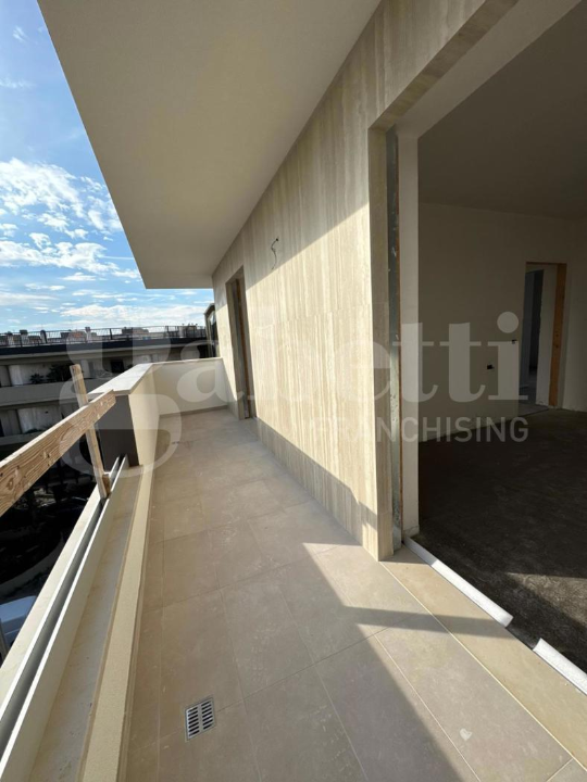 Appartamento - Image 29