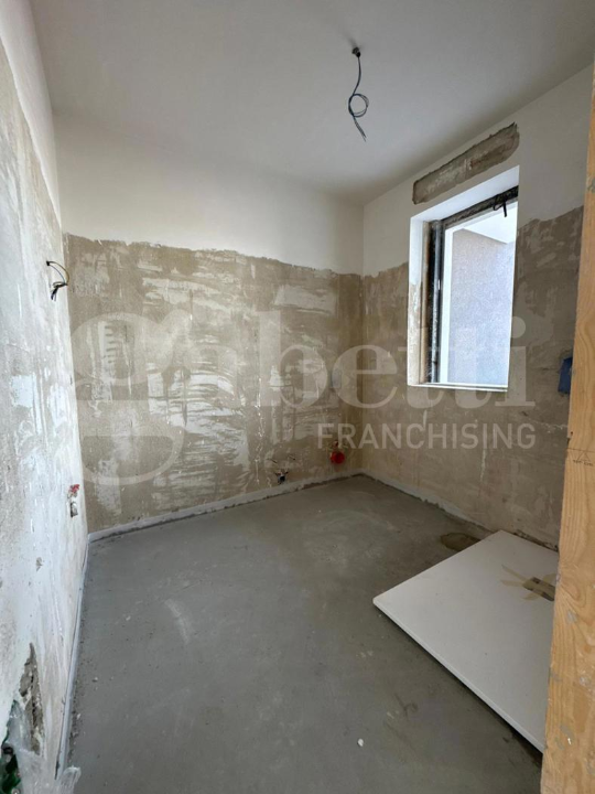 Appartamento - Image 16