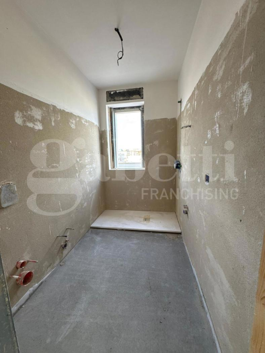 Appartamento - Image 8